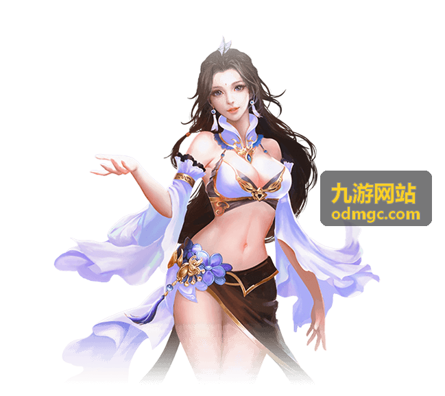 九游网站活动分享嘉宾陈牧