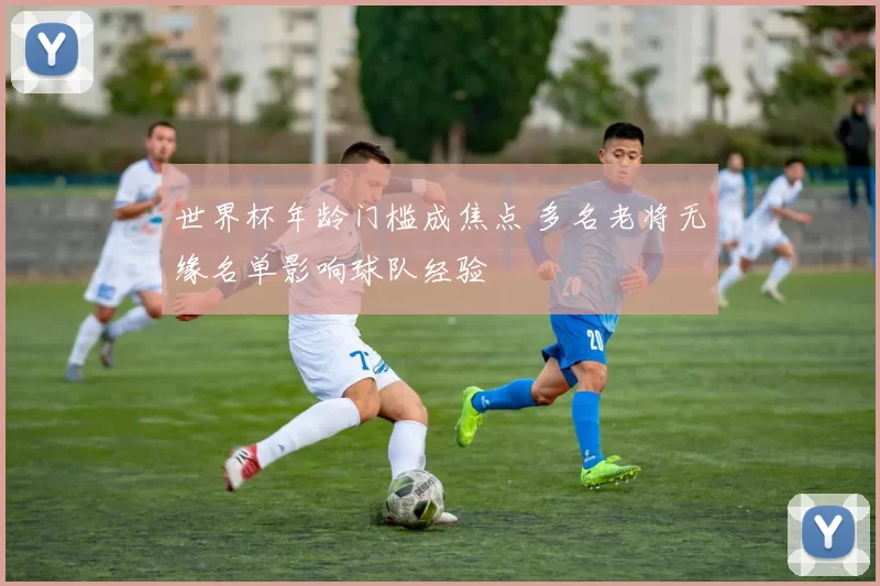 世界杯年龄门槛成焦点 多名老将无缘名单影响球队经验