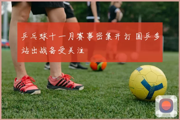 乒乓球十一月赛事密集开打 国乒多站出战备受关注