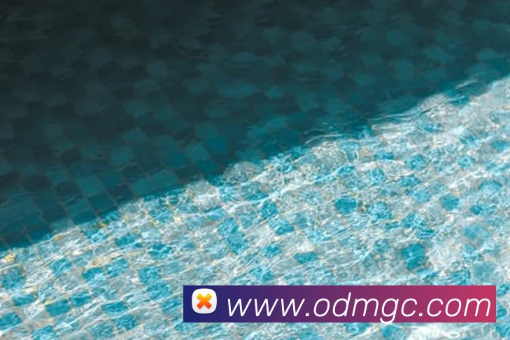 数据防护可视化